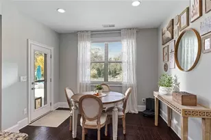 102 Carmichael Dr, Canton, GA 30115 - Photo 11