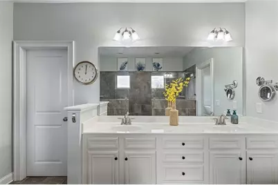 102 Carmichael Drive, Canton, GA 30115 - Photo 25