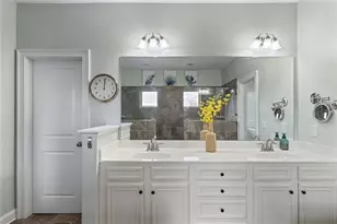 102 Carmichael Dr, Canton, GA 30115 - Photo 25