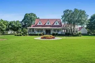 102 Carmichael Dr, Canton, GA 30115 - Photo 45