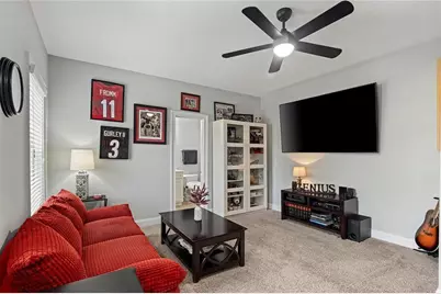 102 Carmichael Drive, Canton, GA 30115 - Photo 37