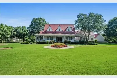 102 Carmichael Drive, Canton, GA 30115 - Photo 45