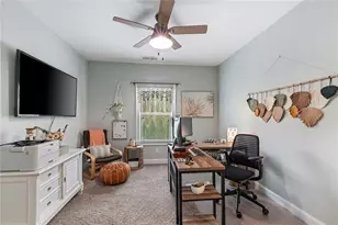 102 Carmichael Dr, Canton, GA 30115 - Photo 31