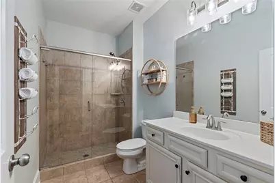 102 Carmichael Drive, Canton, GA 30115 - Photo 17