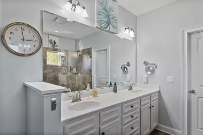 102 Carmichael Drive, Canton, GA 30115 - Photo 29