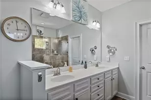 102 Carmichael Dr, Canton, GA 30115 - Photo 29