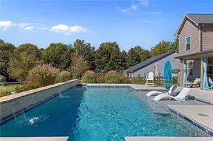 102 Carmichael Dr, Canton, GA 30115 - Photo 39