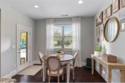 102 Carmichael Drive, Canton, GA 30115 - Photo 11