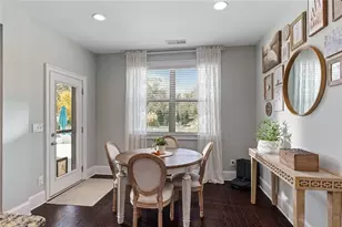 102 Carmichael Dr, Canton, GA 30115 - Photo 11