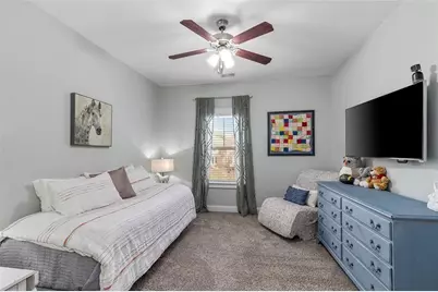 102 Carmichael Drive, Canton, GA 30115 - Photo 33