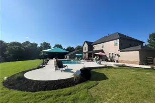 102 Carmichael Dr, Canton, GA 30115 - Photo 41