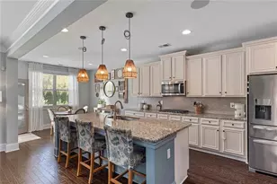 102 Carmichael Dr, Canton, GA 30115 - Photo 7