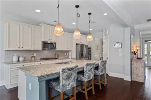 102 Carmichael Dr, Canton, GA 30115 - Photo 9