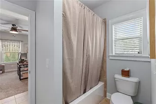 102 Carmichael Dr, Canton, GA 30115 - Photo 35