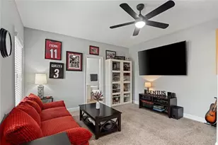 102 Carmichael Dr, Canton, GA 30115 - Photo 37