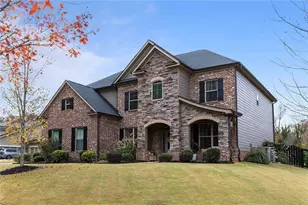 102 Carmichael Dr, Canton, GA 30115 - Photo 43