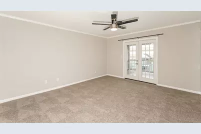 2505 W Broad Street #122, Athens, GA 30606 - Photo 13