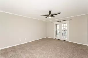 2505 W Broad St, Athens, GA 30606 - Photo 13