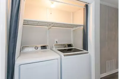 2505 W Broad Street #122, Athens, GA 30606 - Photo 11