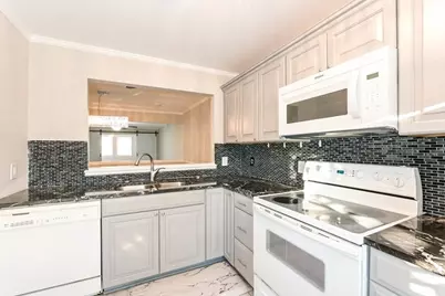 2505 W Broad Street #122, Athens, GA 30606 - Photo 1