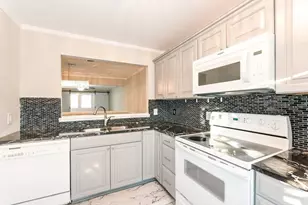 2505 W Broad St, Athens, GA 30606 - Photo 1