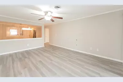 2505 W Broad Street #122, Athens, GA 30606 - Photo 5