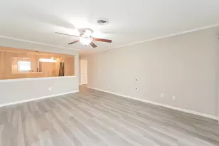 2505 W Broad St, Athens, GA 30606 - Photo 5