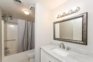2505 W Broad St, Athens, GA 30606 - Photo 15