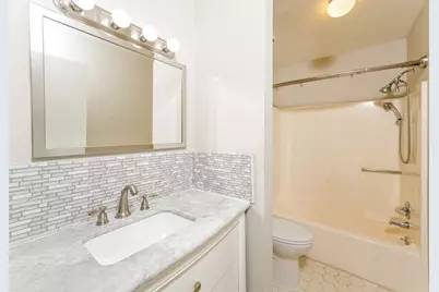 2505 W Broad Street #122, Athens, GA 30606 - Photo 11