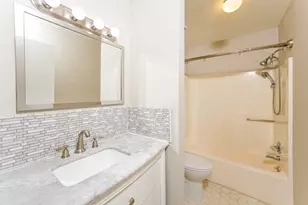 2505 W Broad St, Athens, GA 30606 - Photo 11