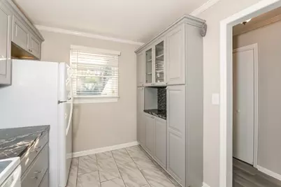 2505 W Broad Street #122, Athens, GA 30606 - Photo 7