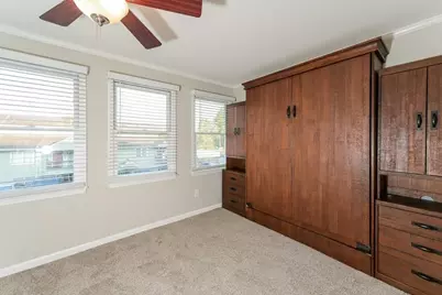 2505 W Broad Street #122, Athens, GA 30606 - Photo 13