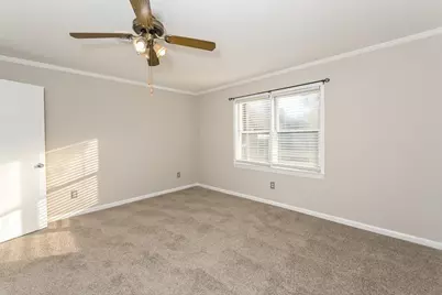 2505 W Broad Street #122, Athens, GA 30606 - Photo 9
