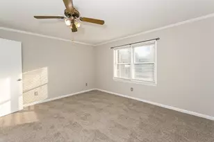 2505 W Broad St, Athens, GA 30606 - Photo 9