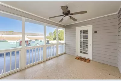2505 W Broad Street #122, Athens, GA 30606 - Photo 3