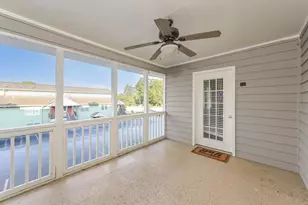 2505 W Broad St, Athens, GA 30606 - Photo 3