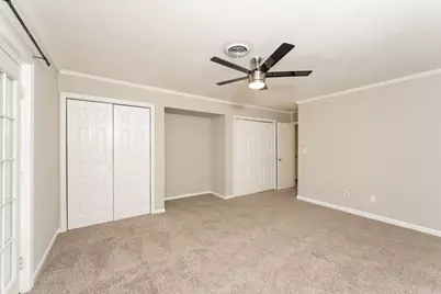 2505 W Broad Street #122, Athens, GA 30606 - Photo 9