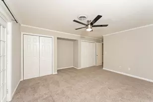 2505 W Broad St, Athens, GA 30606 - Photo 9