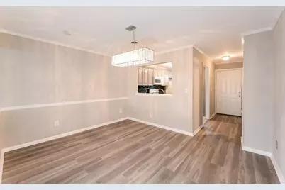 2505 W Broad Street #122, Athens, GA 30606 - Photo 5