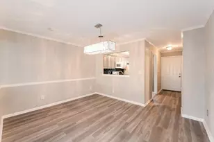 2505 W Broad St, Athens, GA 30606 - Photo 5