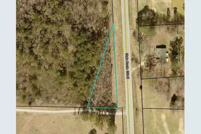 00 North 100 Highway, Waco, GA 30182 - Photo 1