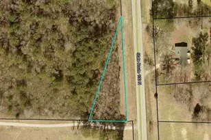 00 North 100 Hwy, Waco, GA 30182 - Photo 1