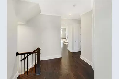 545 Hanlon Way, Alpharetta, GA 30009 - Photo 15