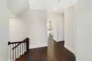 545 Hanlon Way, Alpharetta, GA 30009 - Photo 15