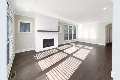 545 Hanlon Way, Alpharetta, GA 30009 - Photo 3