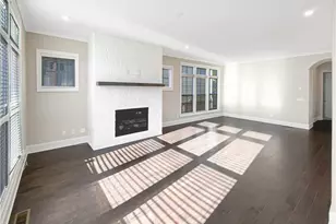 545 Hanlon Way, Alpharetta, GA 30009 - Photo 3