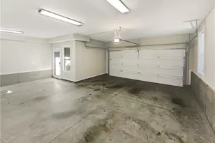 545 Hanlon Way, Alpharetta, GA 30009 - Photo 9