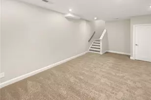 545 Hanlon Way, Alpharetta, GA 30009 - Photo 13