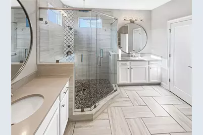 545 Hanlon Way, Alpharetta, GA 30009 - Photo 31