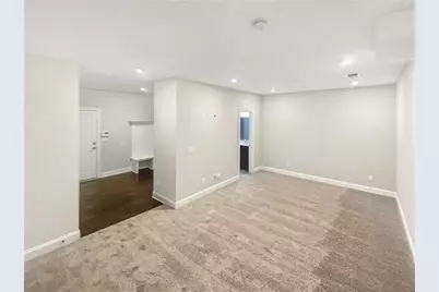 545 Hanlon Way, Alpharetta, GA 30009 - Photo 11